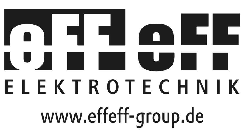 effeff-Group